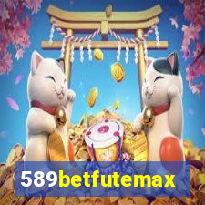 589betfutemax futebol ao vivo